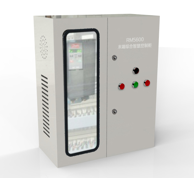 16354720831377401505.jpg P25 RM5600變風量智慧控制柜.jpg