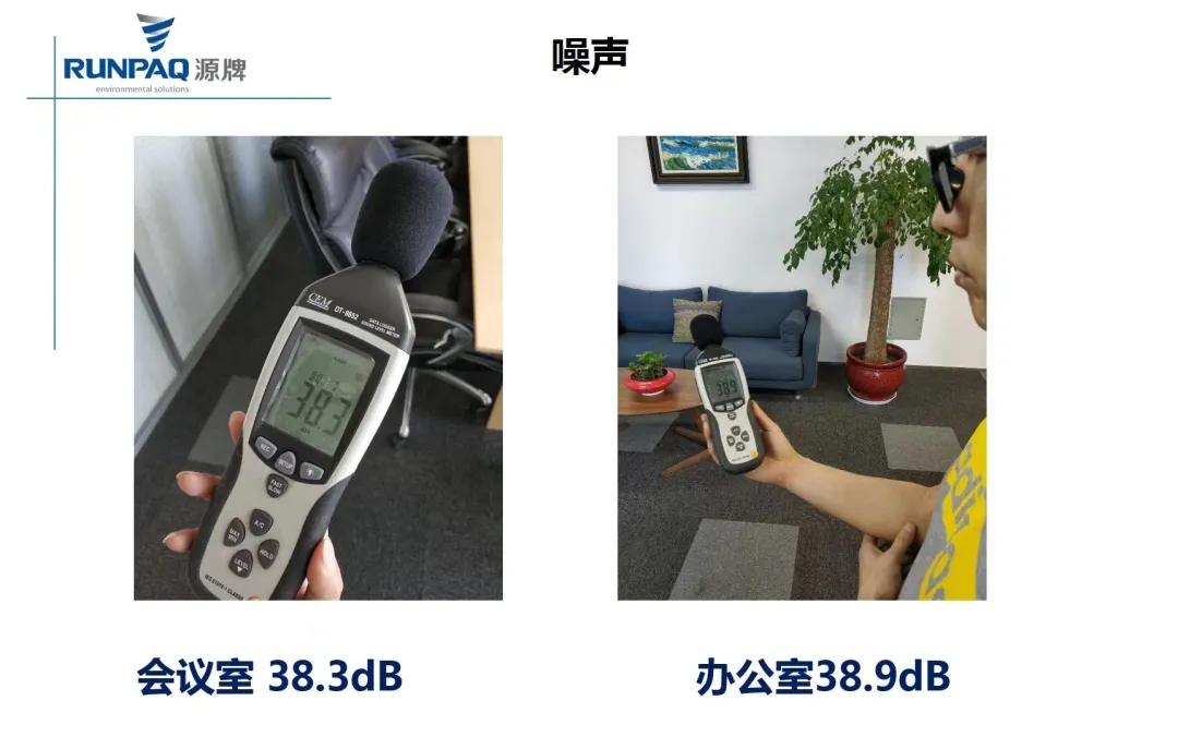 163711321969646987CD.jpg 640.webp (1).jpg