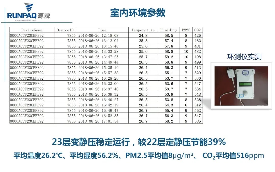 16371132641098083607.jpg 640.webp (3).jpg