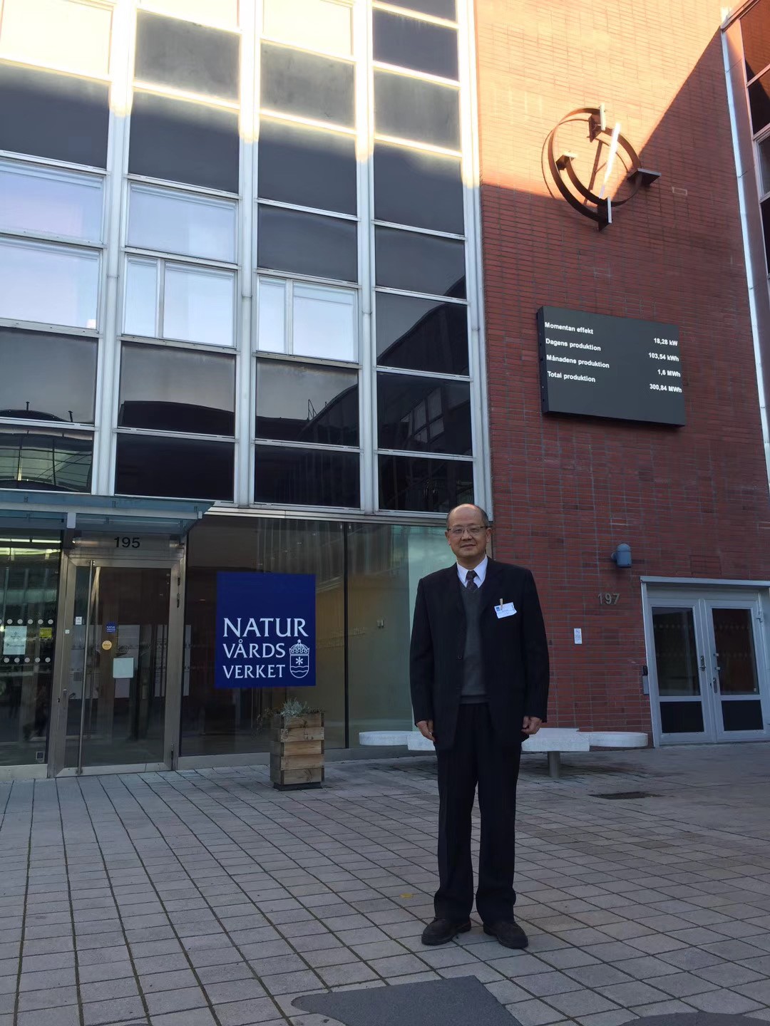 16376315543036329638.jpg 葉大法.jpg