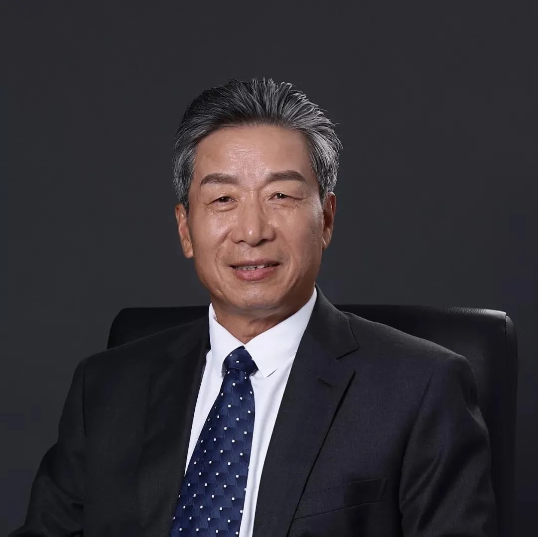 1641455311698362BEDD.jpg 640.webp.jpg