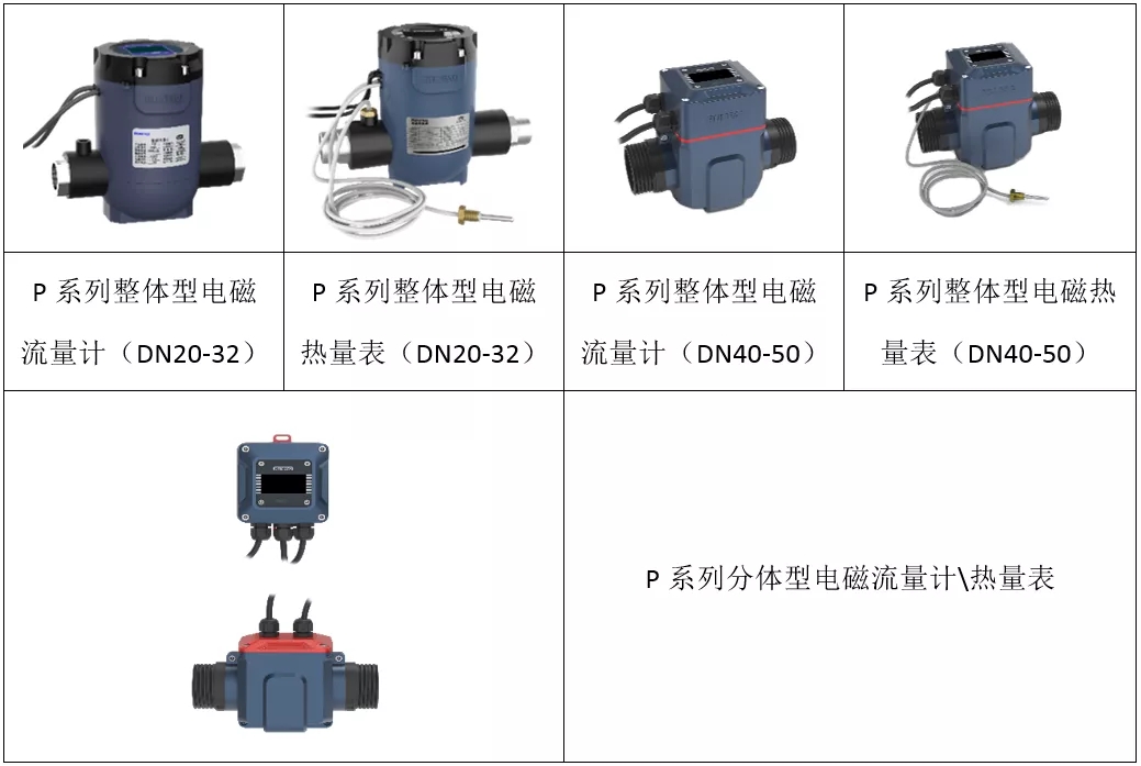 16414556795985295BC0.jpg 640 (1).webp (5).jpg