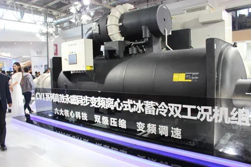 16462017969020328D03.jpg 640 (2).jpg