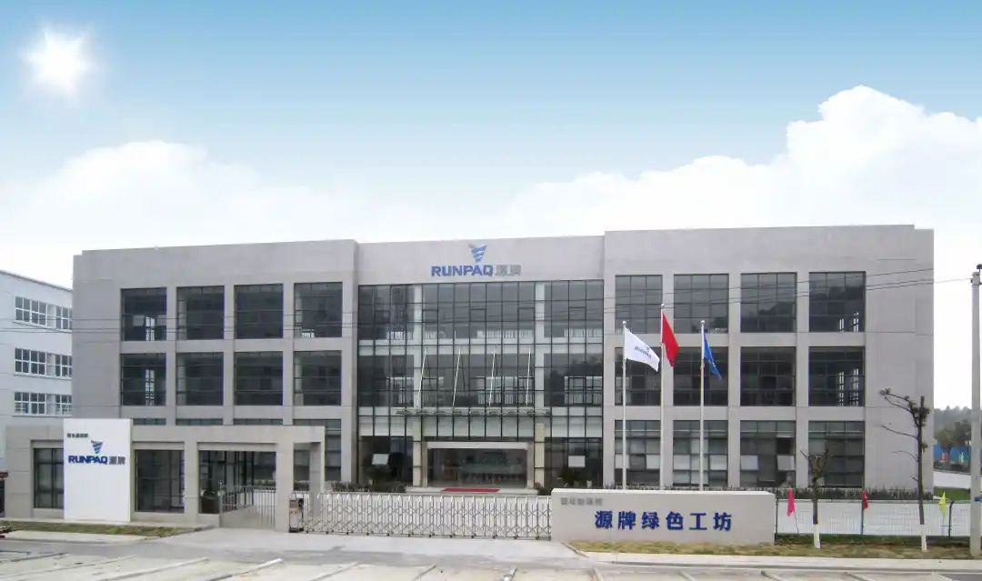 165724515090934715A6.jpg 4.jpg