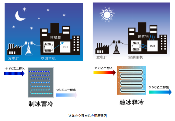 16657259797663525522.png QQ截圖20221014133940.png