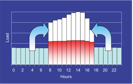 1665726024116796p530.png 4.png