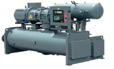 167236512656406058ED.png 640.png