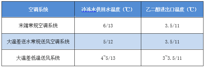 16723664521399829410.png 640 (2).png