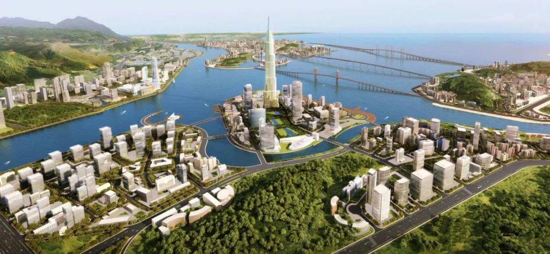 16723665135252458055.jpg 640 (2).jpg