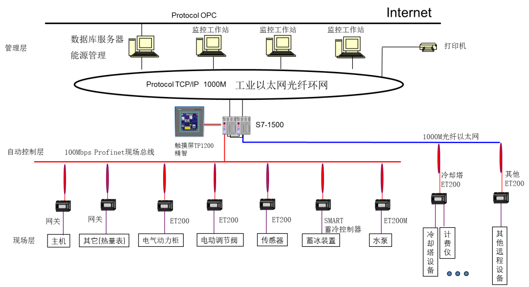 1672368635577701E489.png 640 (6).png