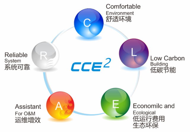 1672368687195751AE00.png 640 (7).png