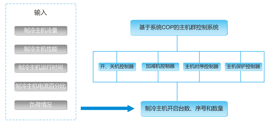 167236906647610376E1.png 640 (13).png