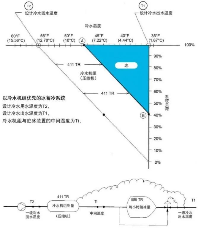 167236912313877756F6.jpg 640 (1).jpg