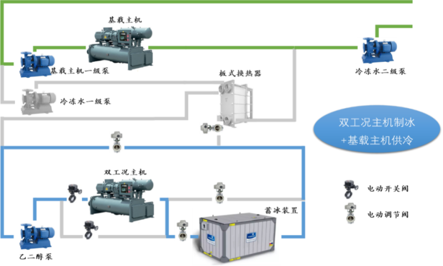 1676357831860506EF8C.png 1.png