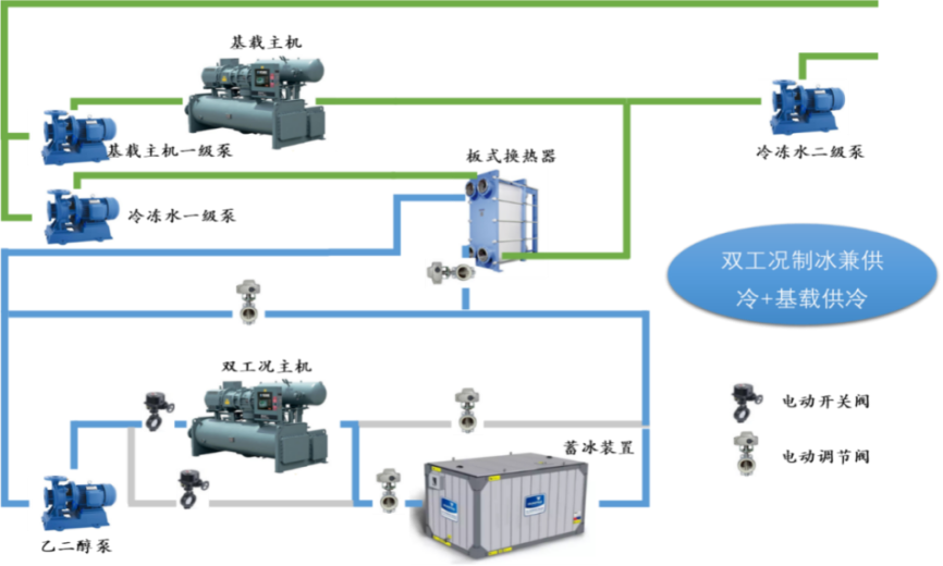 167635786459099870BD.png 2.png