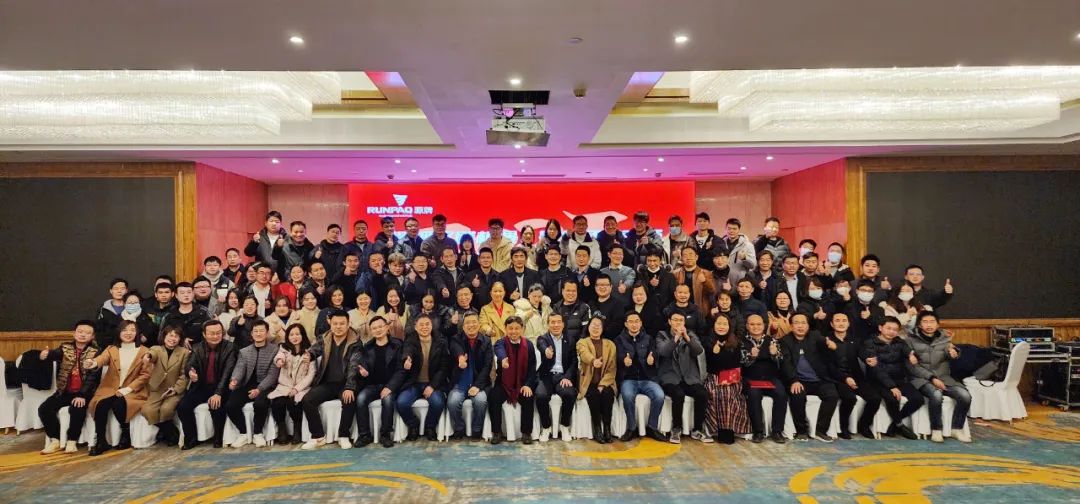 16763620541324175F46.jpg 1.jpg