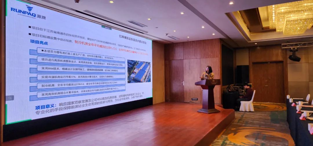 16763620694798049822.jpg 2.jpg