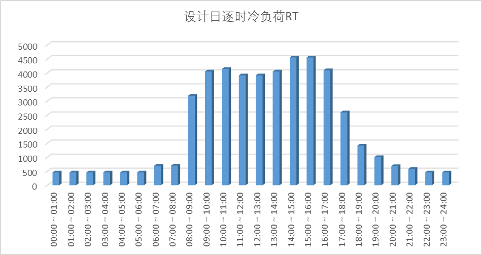 1677727427644142B9F2.png 640 (1).png