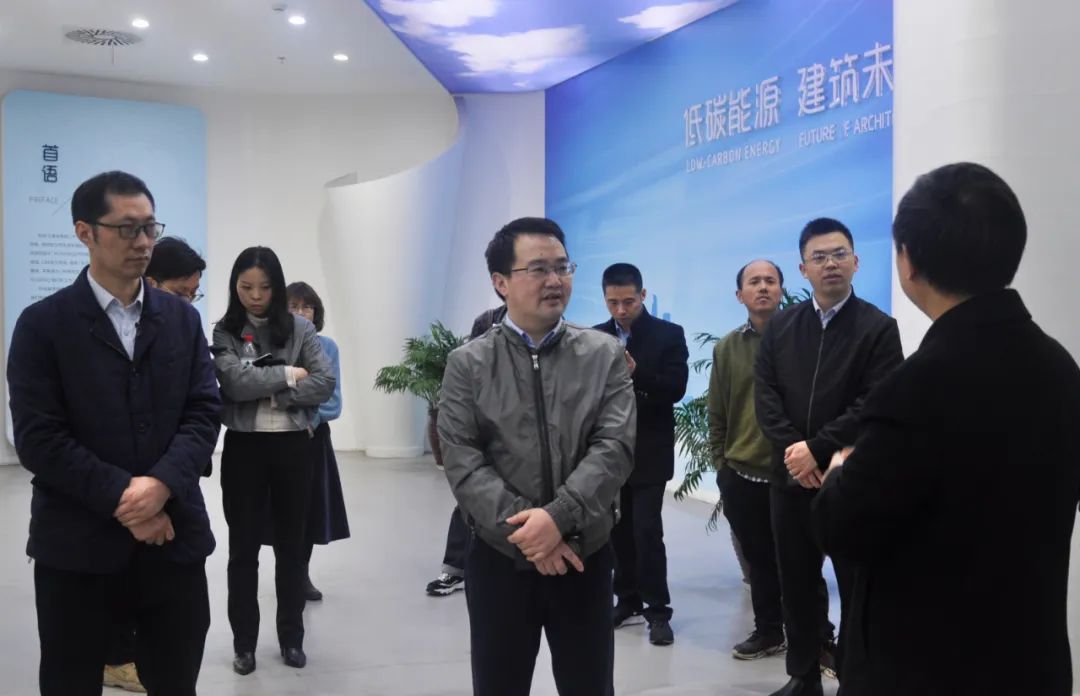 1678346627828663DC49.jpg 640 (2).jpg