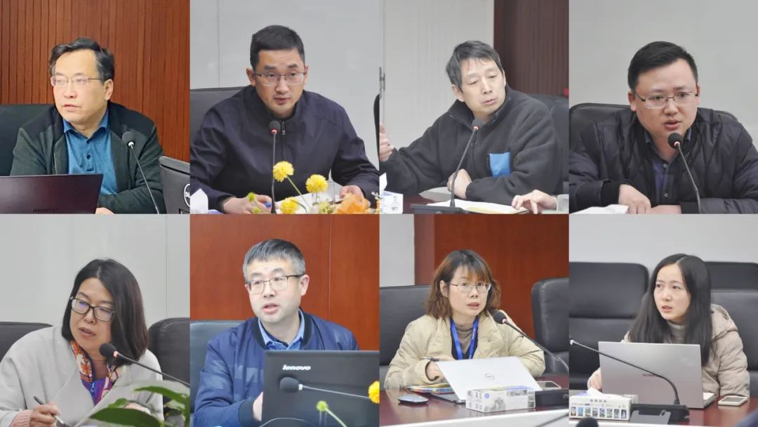 168005905099386228D5.jpg 640 (1).jpg