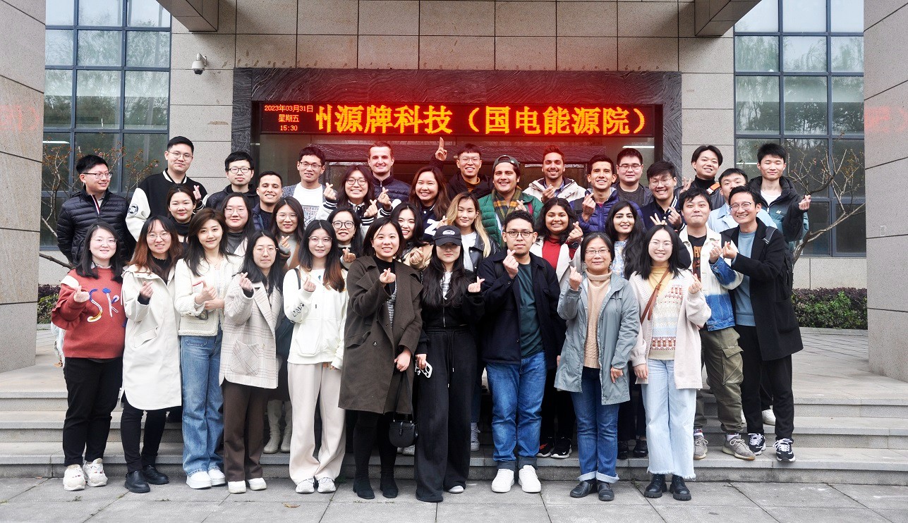 16805768829060776D99.jpg _DSC0051.jpg