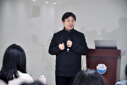 1680577006320672500D.jpg IMG_1075(20230331-171309).JPG