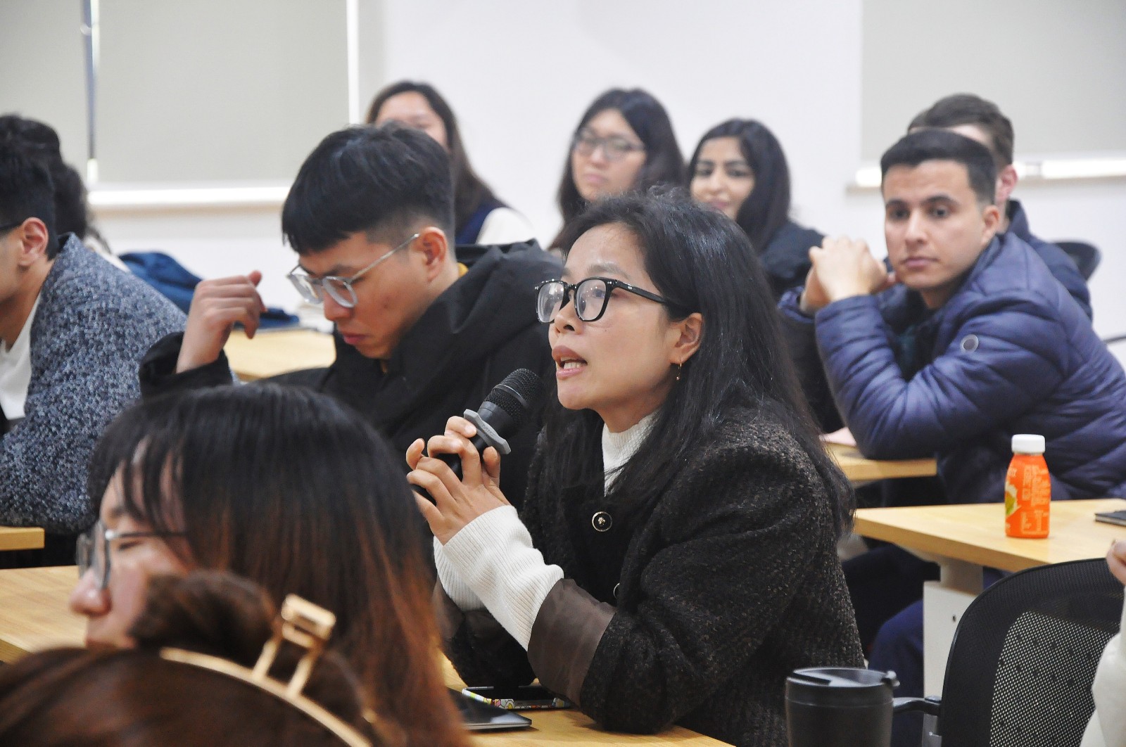 16805772801073988062.jpg IMG_1059(20230331-170820).JPG