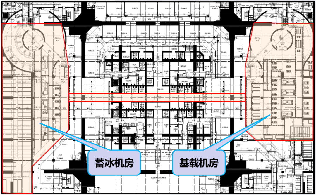 168248731547205818BF.png 640.png