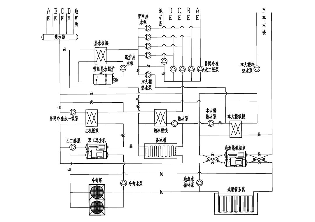 168248760997901697F1.jpg 640 (1).jpg