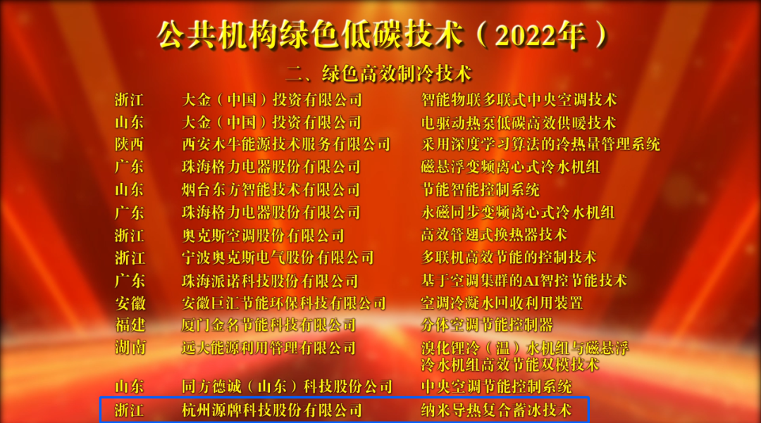 16824888258330522877.png 640.png