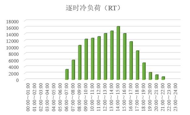 16824894335503766D3B.png 640 (1).png