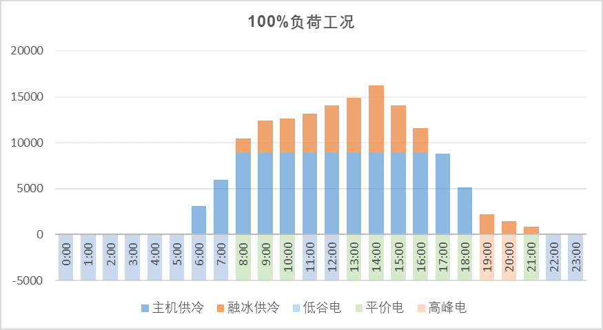 1682489536410265hp5A.png 640 (4).png