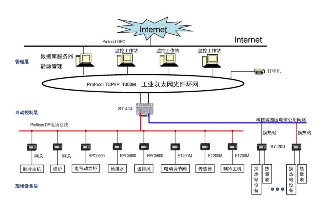 1684127691104382D5E4.jpg 640 (1).jpg