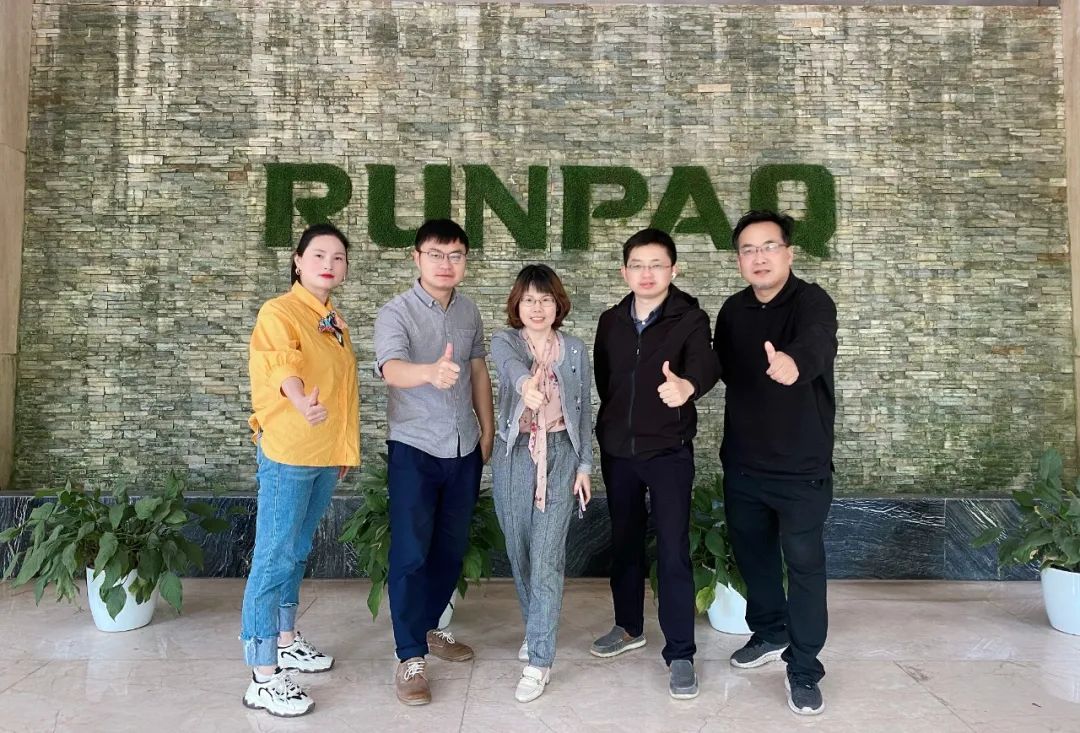 1684128421508592F927.jpg 640 (7).jpg