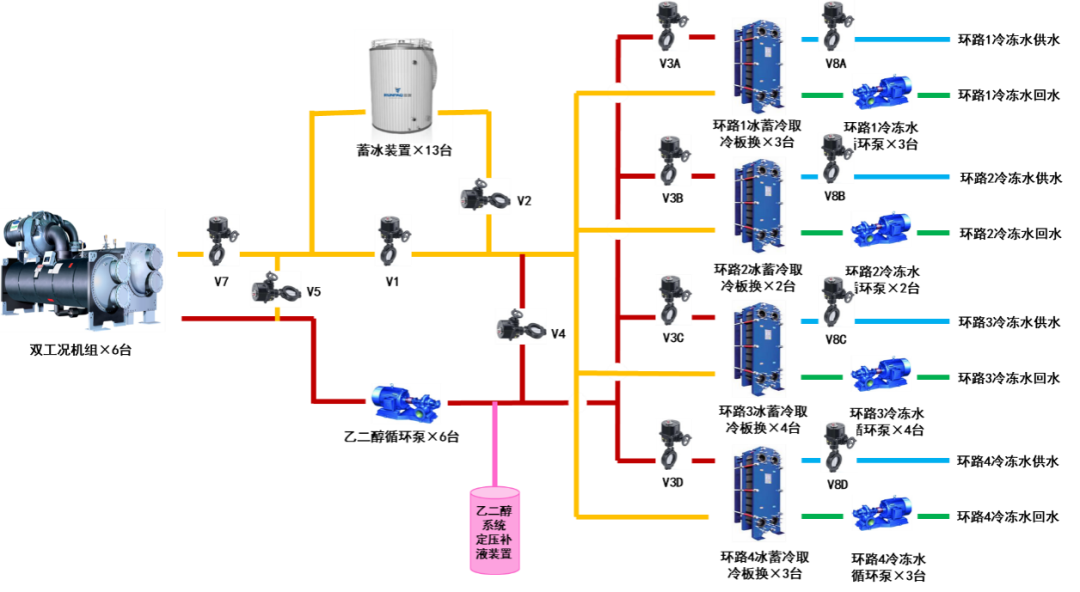 1686810335129943AE01.png 9.png