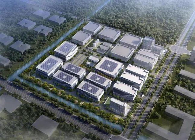 1686810731885464B613.jpg 640.jpg