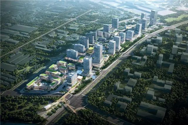 1686812109133927BDD4.jpg 640 (4).jpg