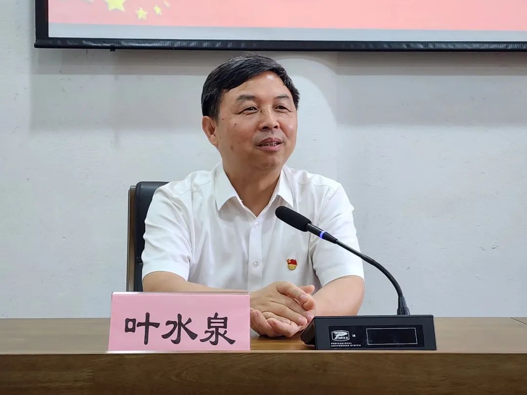 1687660526386769D734.jpg 10006.jpg