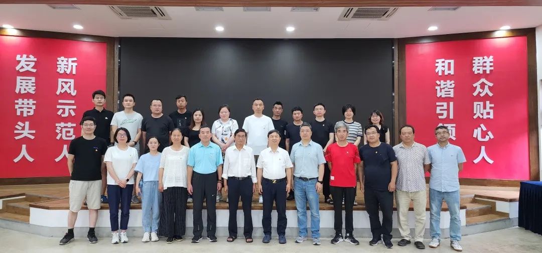 168766054311025119B1.jpg 10003.jpg