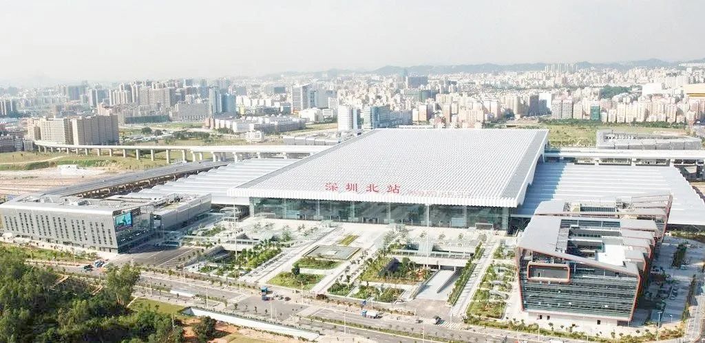 168766161513634675A9.jpg 640 (1).jpg