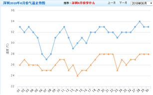 16876618745728396AF4.png 640 (3).png