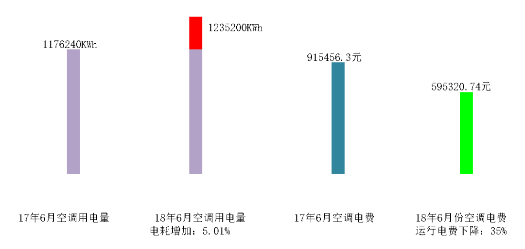 16876619251019072F5E.png 640 (5).png