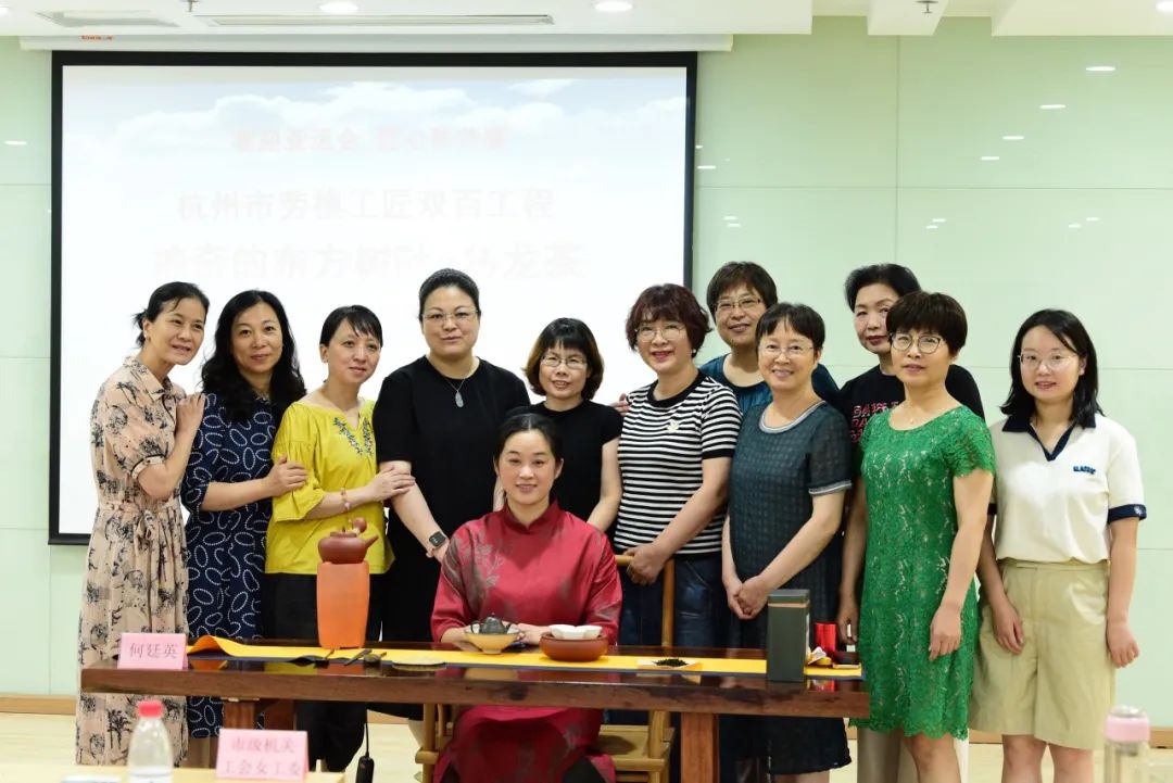 16884353969791454A6D.jpg 640.jpg