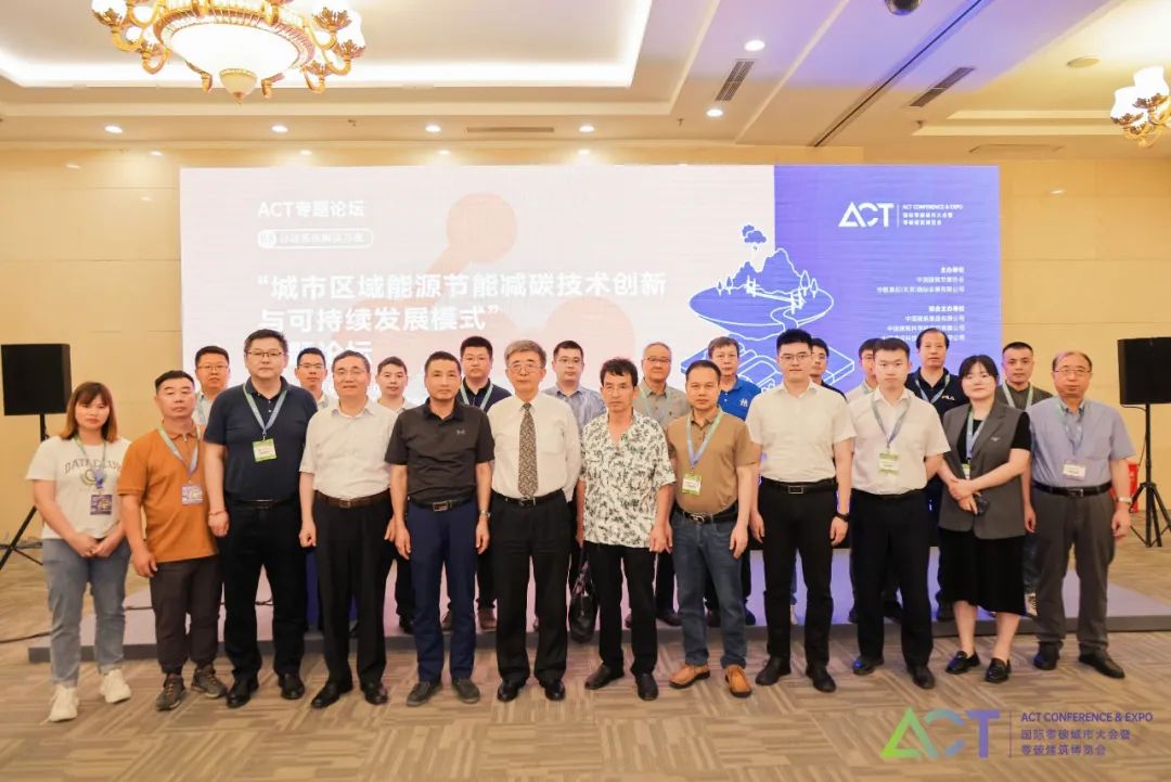 1688979203520254p29D.jpg 640 (5).jpg