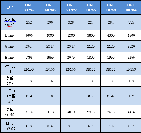 169042750158604931EB.png 640 (1).png