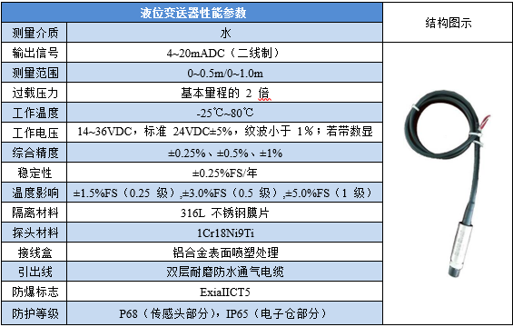 16904275771362815AB4.png 640 (5).png