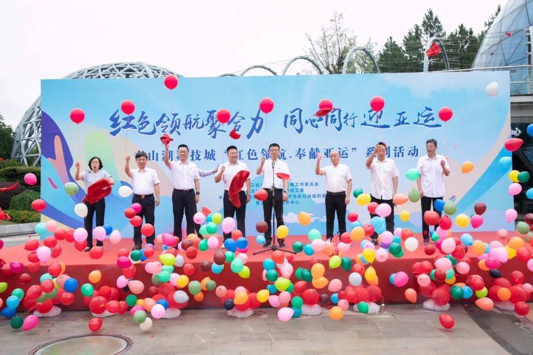 1692151917572753BA32.jpg 1.jpg