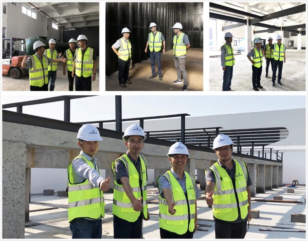 169215347712893688A7.jpg 1.jpg