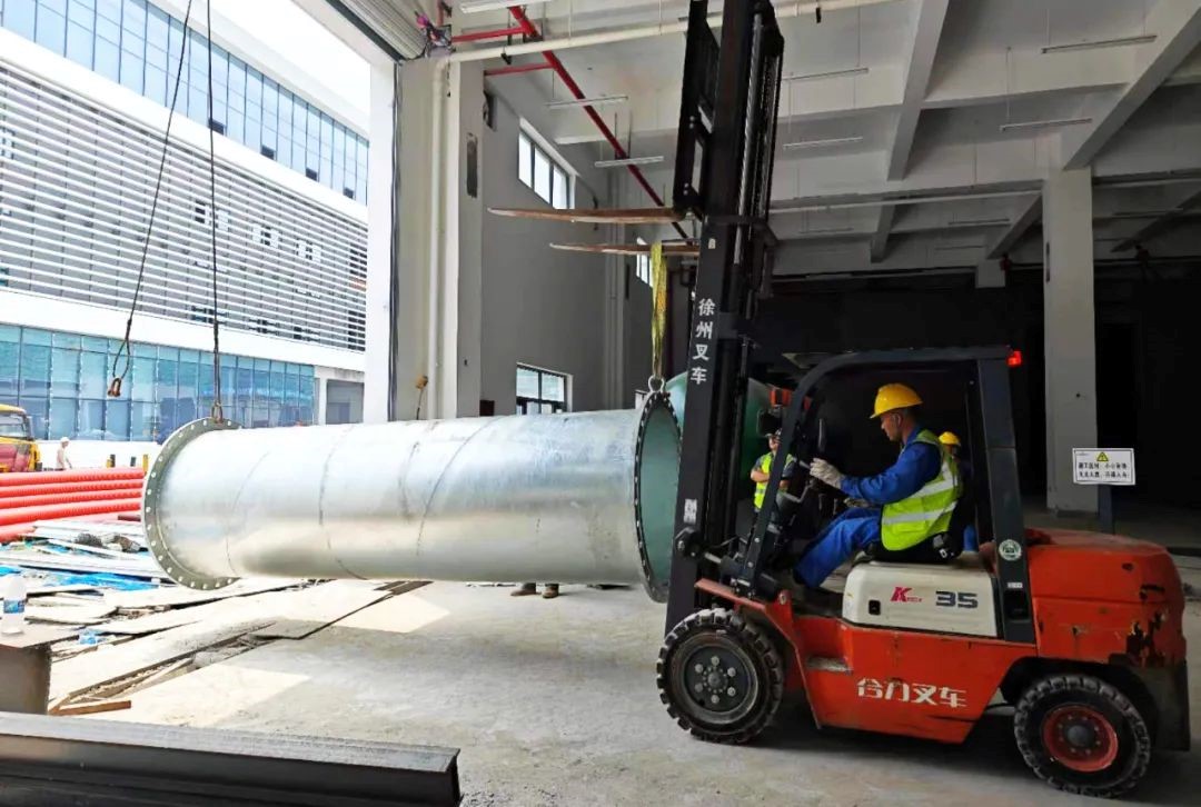 1692153564121977DE87.jpg 4.jpg