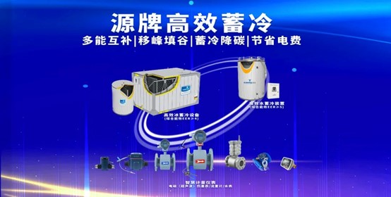 1700711023110182B7A7.jpg 圖片8.jpg